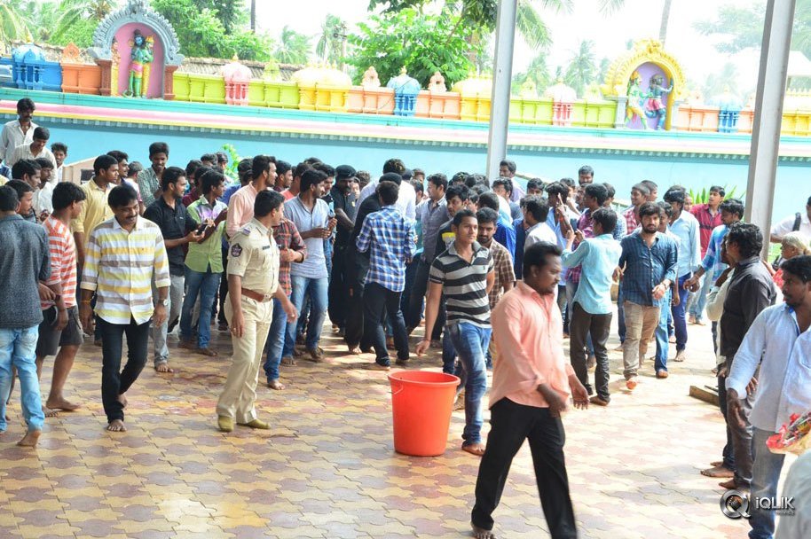 Fidaa-Movie-Team-Promotions